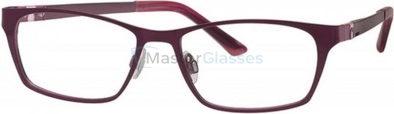 Оправа OWP MEXX 1749 100 53/16