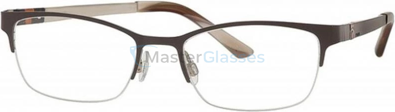 Оправа OWP MEXX 1749 400 53/16