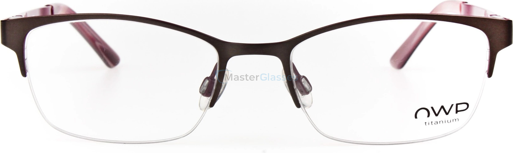  OWP MEXX 1750 100 52/18