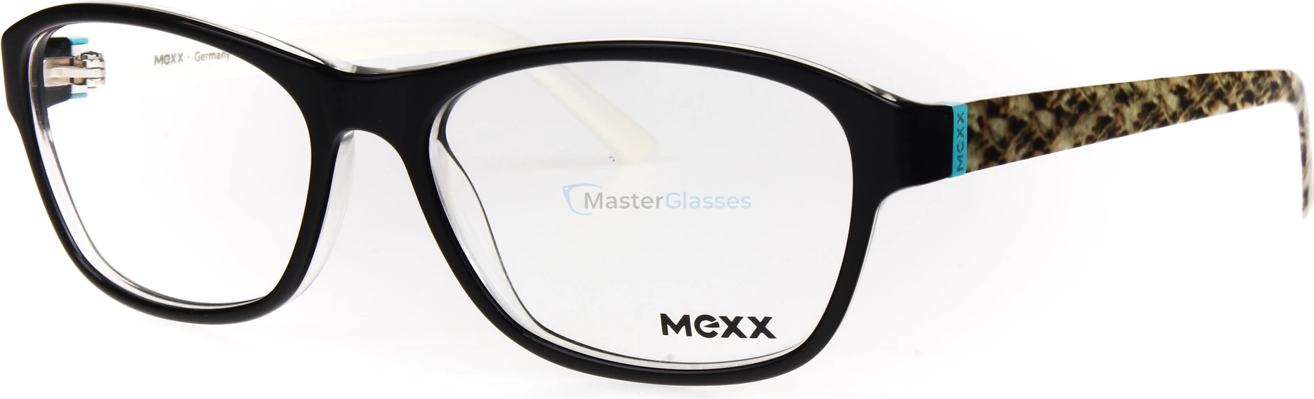  MEXX 5303 100 53/15