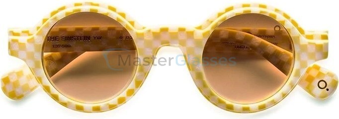   Etnia Barcelona 5 EINSTE 44S YW