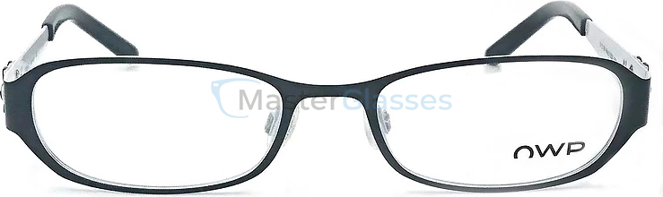 ������ OWP MEXX 1309 200 51/18