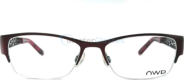 Оправа OWP MEXX 1384 200 53/17