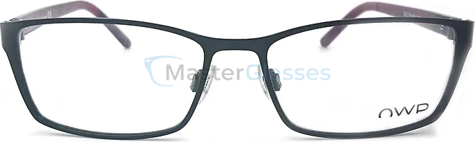 Оправа OWP MEXX 1387 200 53/16