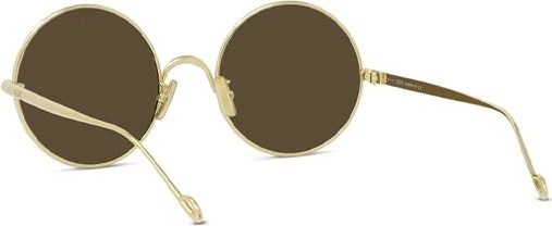 �������������� ���� LOEWE LW 40068U 30E 54