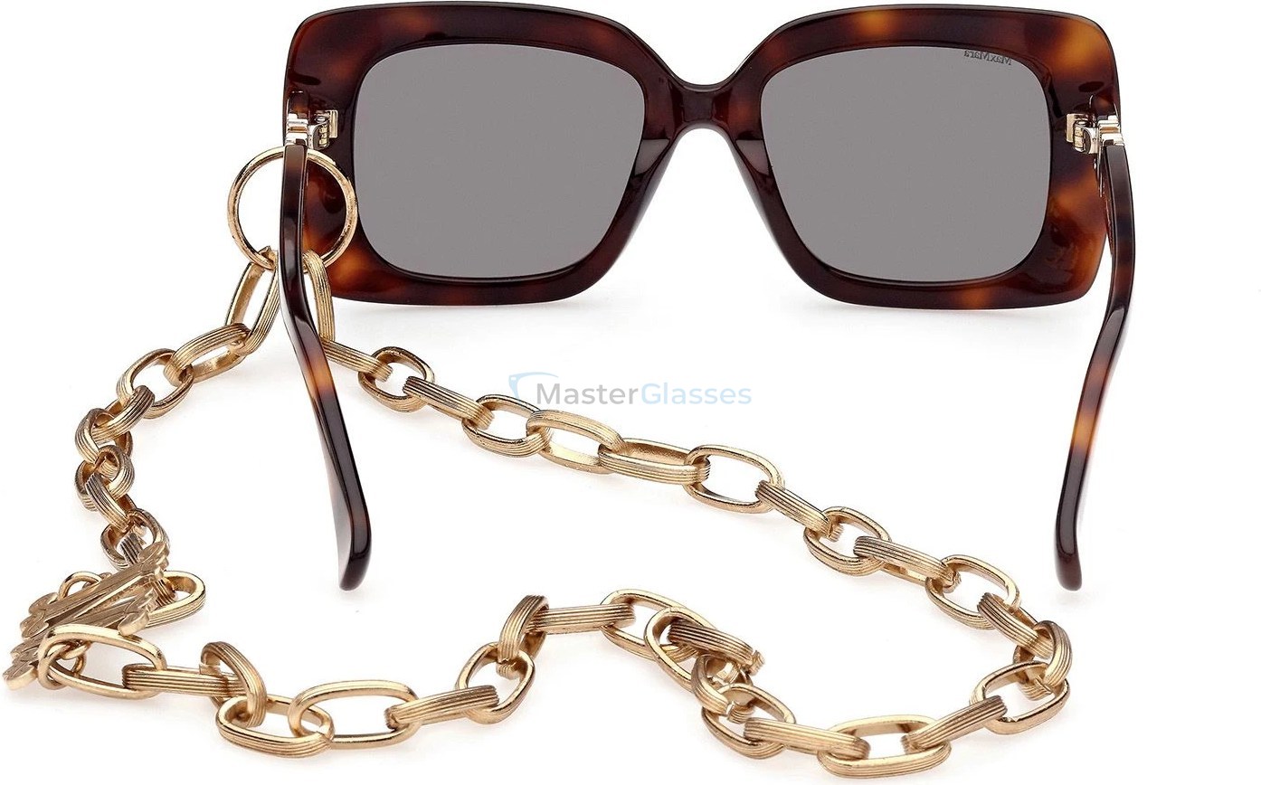 �������������� ���� MaxMara MM 0030 52A 54