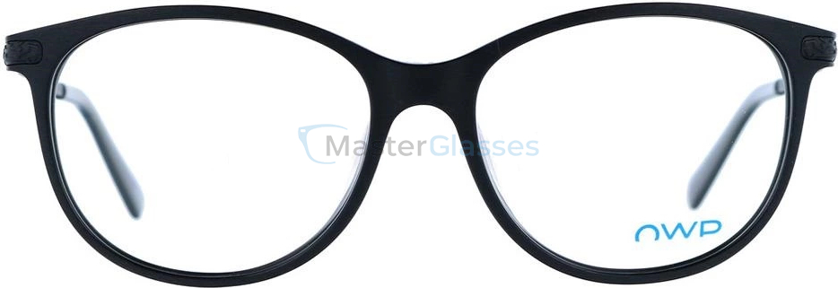 Оправа OWP MEXX 2160 101 54/16