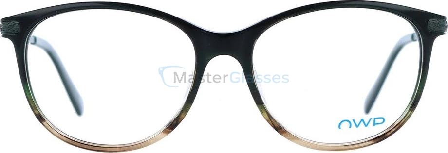Оправа OWP MEXX 2160 401 54/16