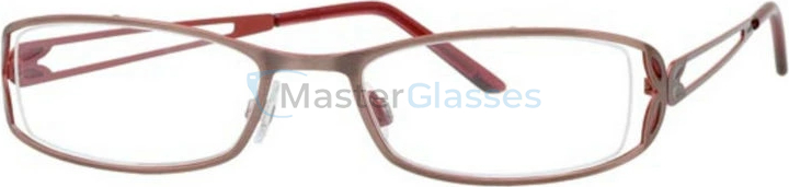 Оправа OWP MEXX 1311 400 50/19