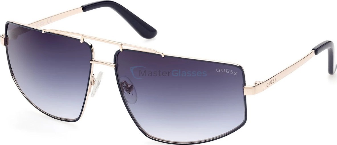   GUESS by Marciano GUS 5207 92W 64