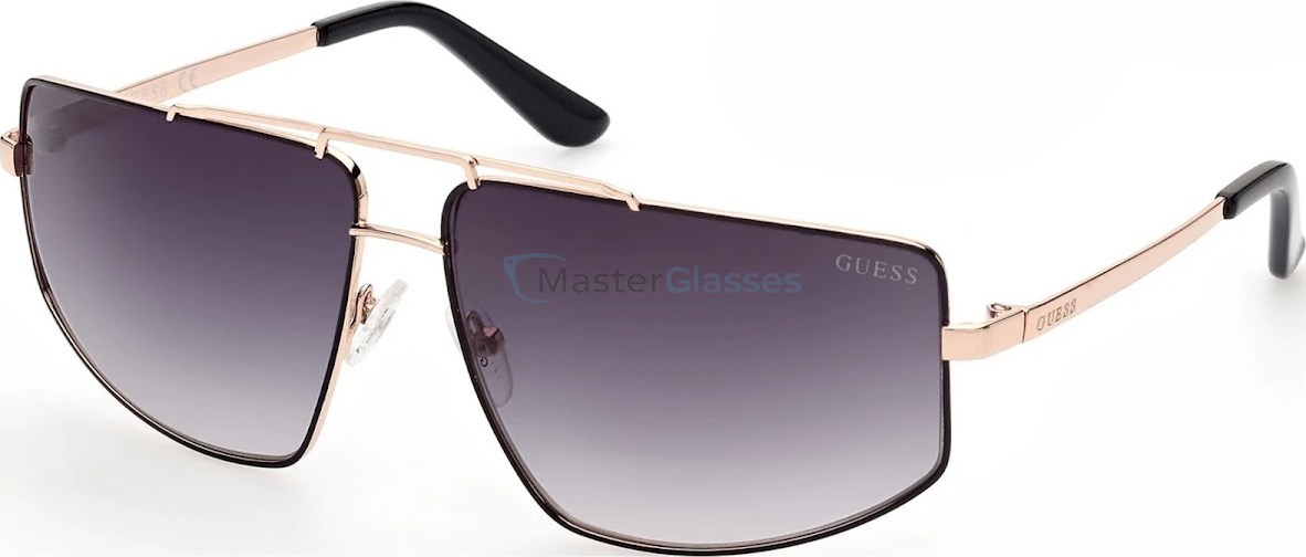   GUESS by Marciano GUS 5207 28B 64