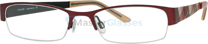 ������ OWP MEXX 1339 300 51/18