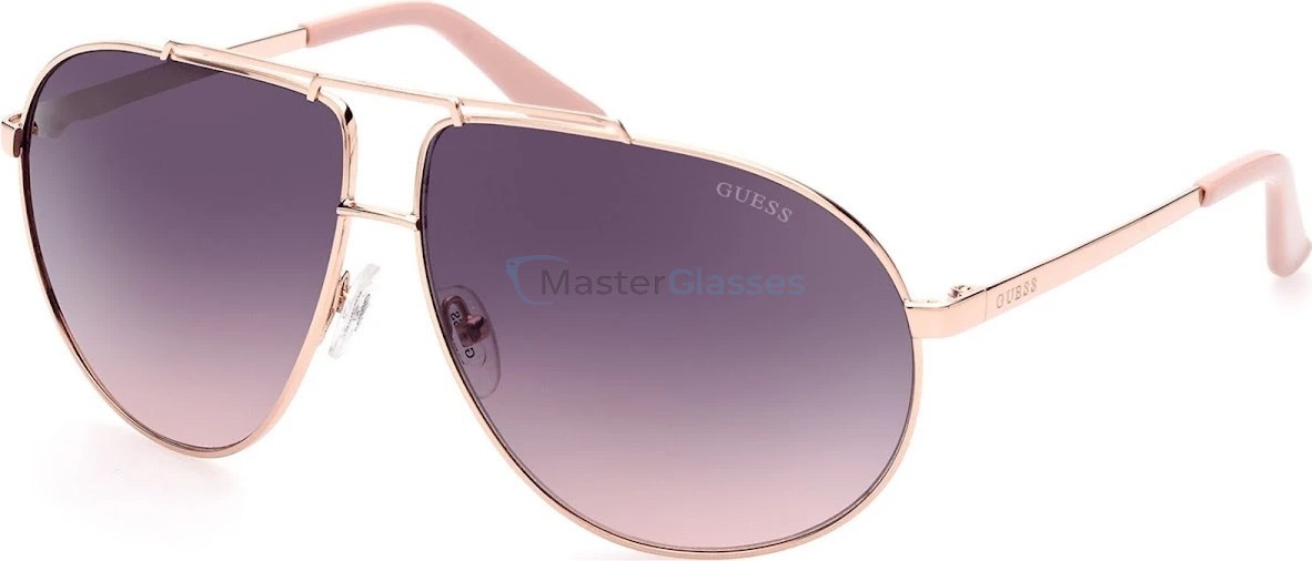   GUESS by Marciano GUS 5208 28B 64