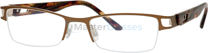 Оправа OWP MEXX 1352 300 52/19