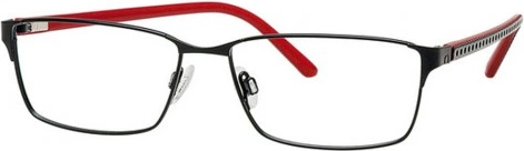 ������ OWP MEXX 1372 200 54/14