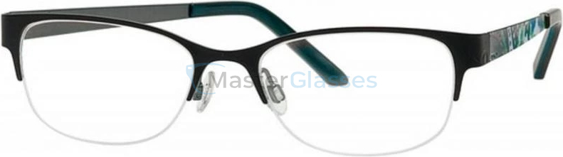 Оправа OWP MEXX 1374 300 51/17