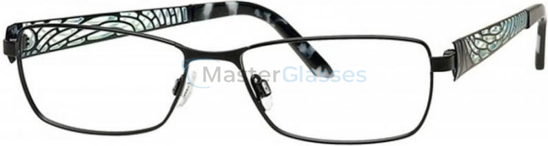 ������ OWP MEXX 1375 100 53/15