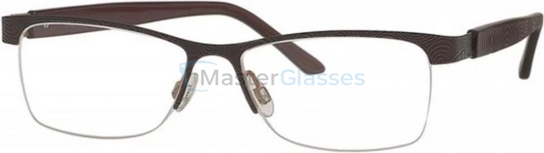 ������ OWP MEXX 1381 400 52/15