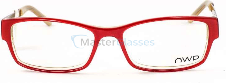 ������ OWP MEXX 2125 300 52/15