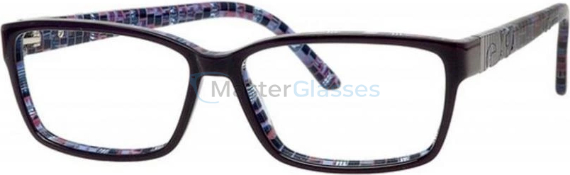 Оправа OWP MEXX 2127 400 54/13