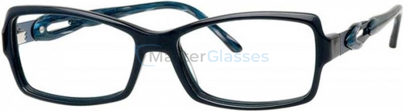 ������ OWP MEXX 2128 400 54/15