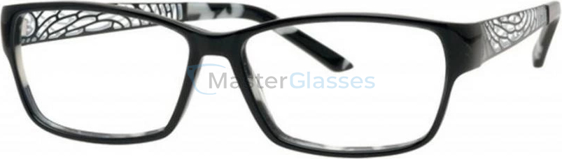 ������ OWP MEXX 2133 100 54/13