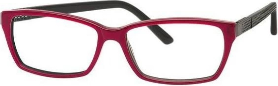 Оправа OWP MEXX 2137 300 54/14