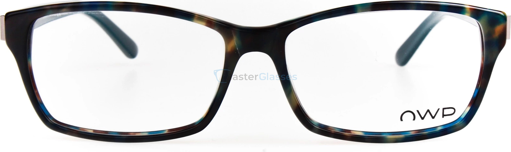 ������ OWP MEXX 2137 400 54/14