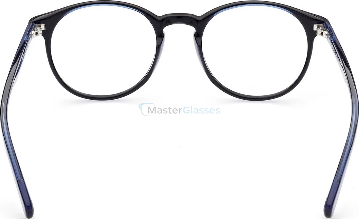  MONCLER ML 5131 092 49