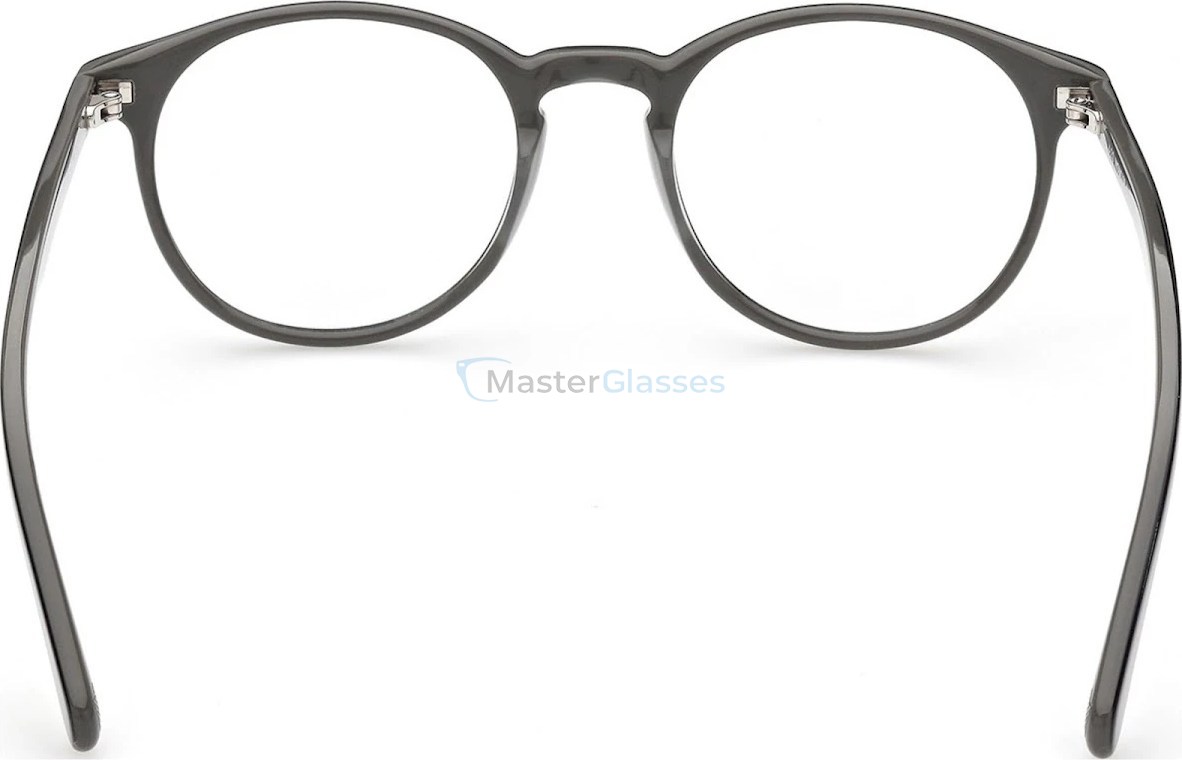  MONCLER ML 5131 005 49