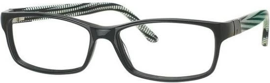 Оправа OWP MEXX 2141 200 52/14