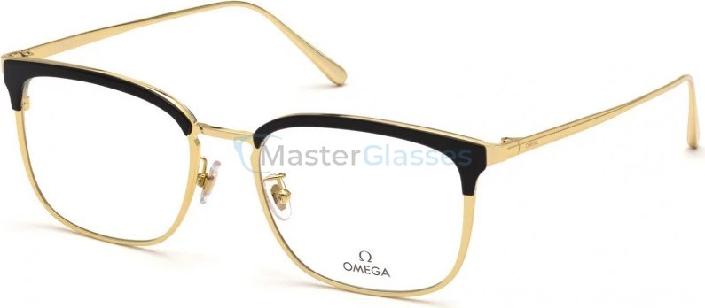  Omega OM 5018-H 005 55