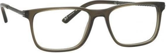 ������ OWP MEXX 7587 400 53/16