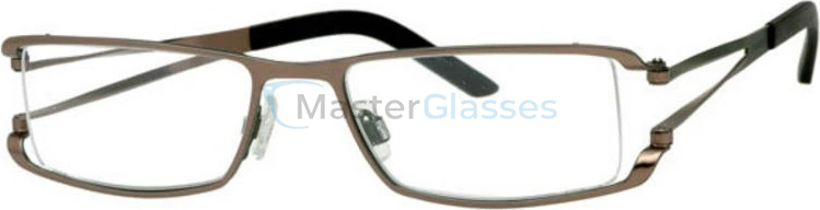 Оправа OWP MEXX 8561 300 52/18