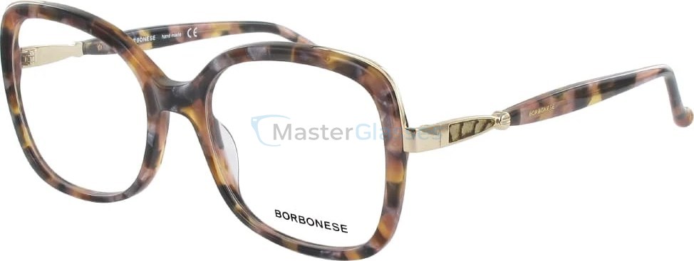  BORBONESE urania-04