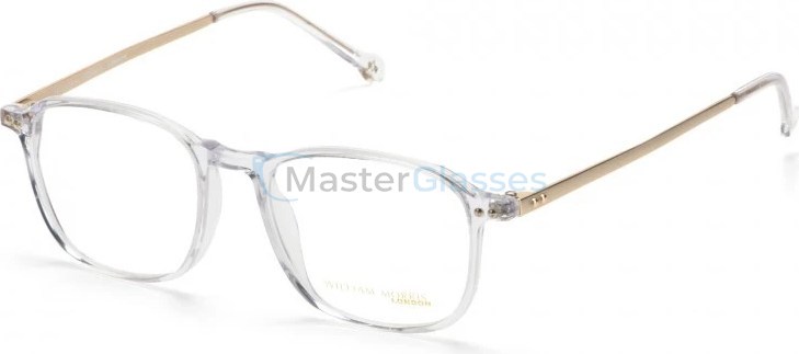  William Morris 55008 C3 47/17