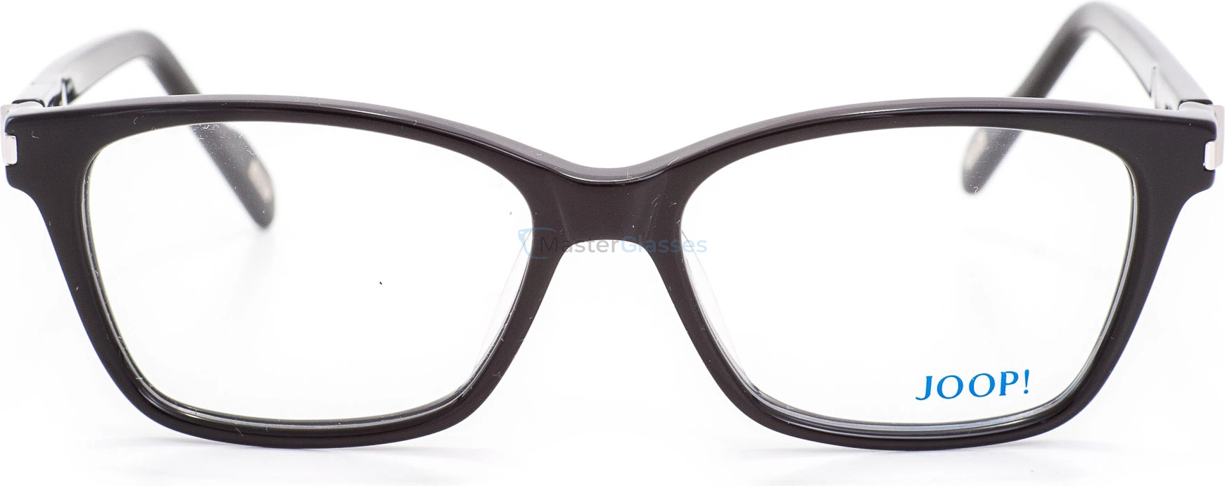 Оправа Joop! 81114 8840 51/15