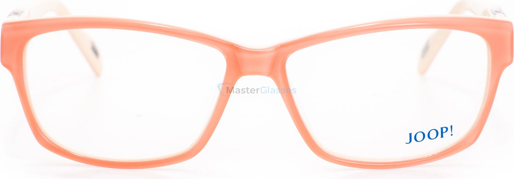 ������ Joop! 81116 6881 55/14