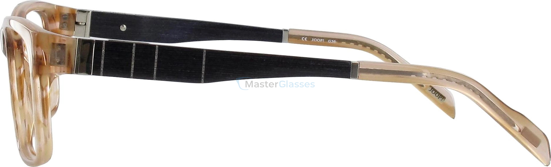 Оправа Joop! 81117 6874 55/18