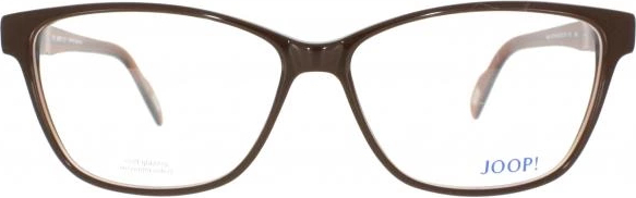 Оправа Joop! 81132 4042 55/13