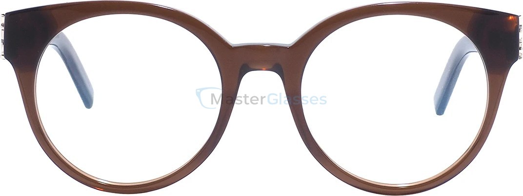 ������ Saint Laurent SL M32-009 51