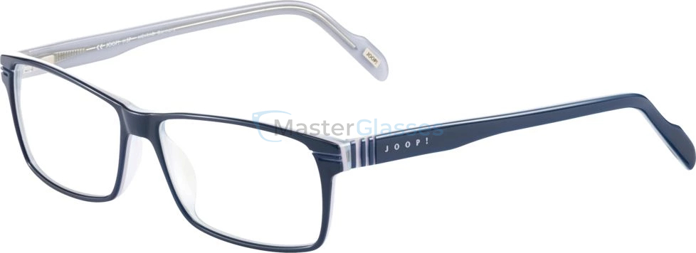 Оправа Joop! 81145 4183 57/15