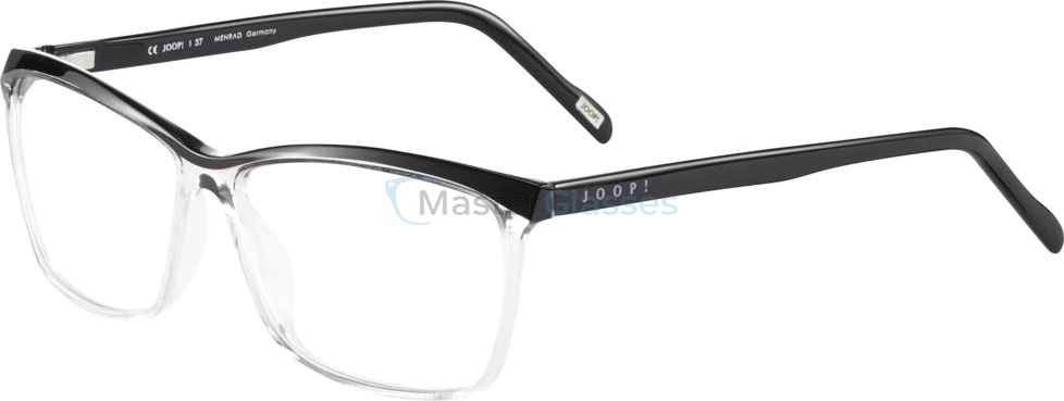 Оправа Joop! 81146 8840 57/14