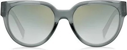 �������������� ���� GIVENCHY GV 7155/G/S KB7 EZ