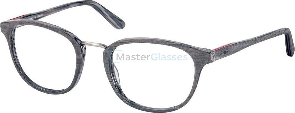 Оправа Strellson 33001-gr