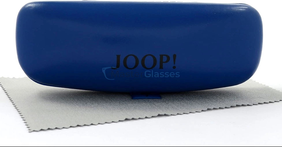 Оправа Joop! 81171 6735 52/19