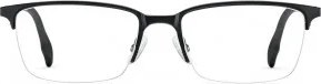  Safilo FILO 02 003 56