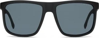   HUGO BOSS 0879/S 0J7