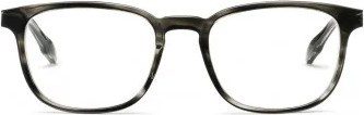  SAFILO BURATTO 03 PZH