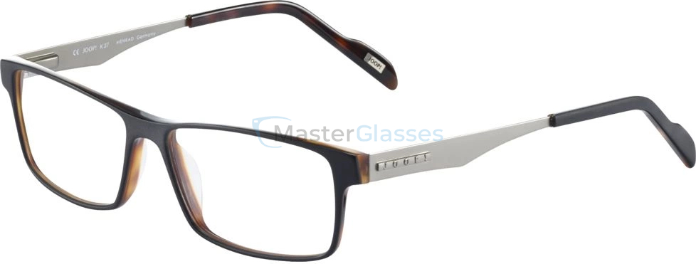 Оправа Joop! 82019 6850 55/15